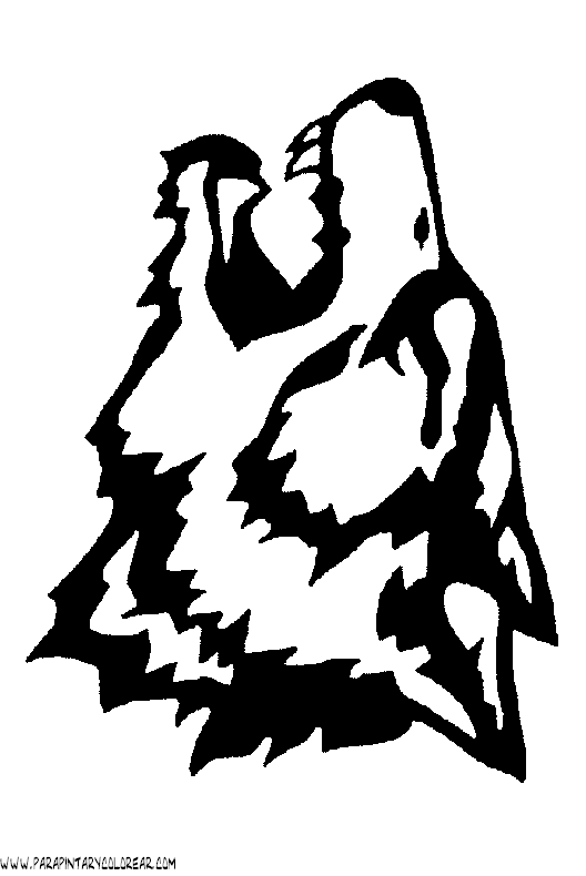 dibujos-de-lobos-030.gif