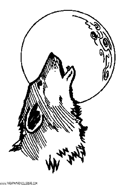 dibujos-de-lobos-033.gif