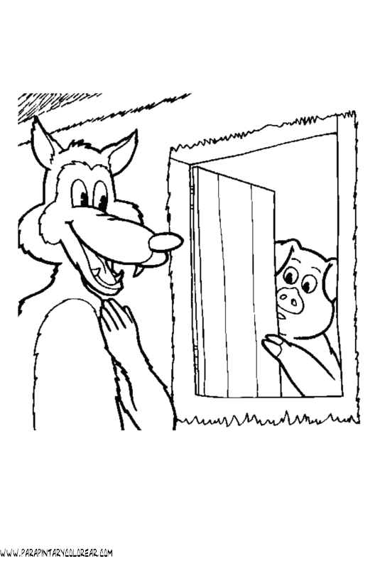 dibujos-de-lobos-043.gif