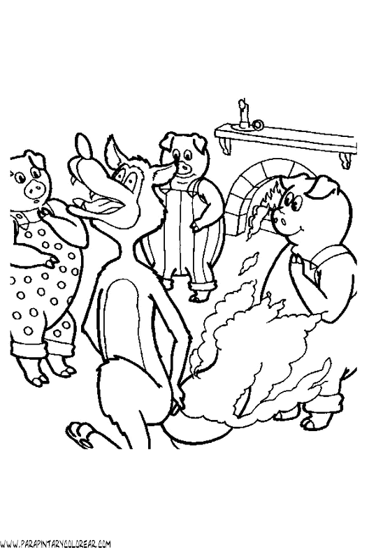 dibujos-de-lobos-046.gif