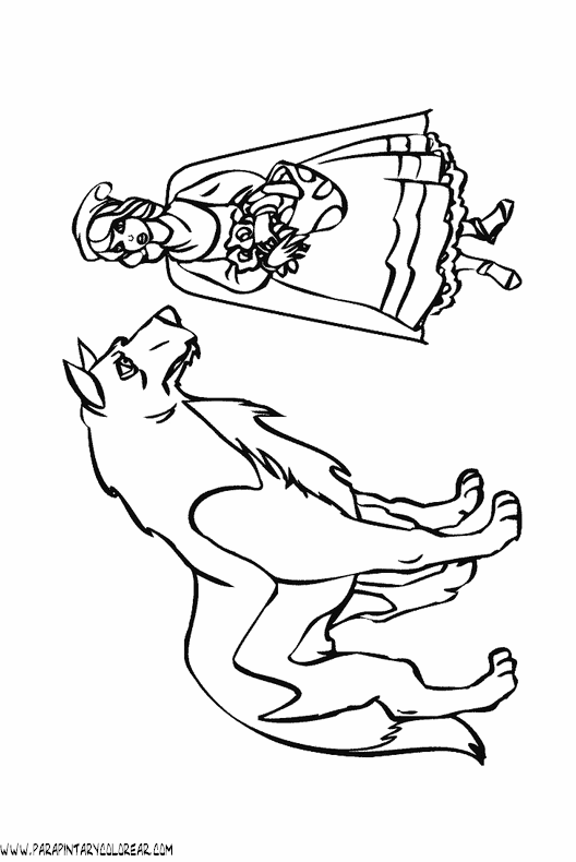 dibujos-de-lobos-047.gif