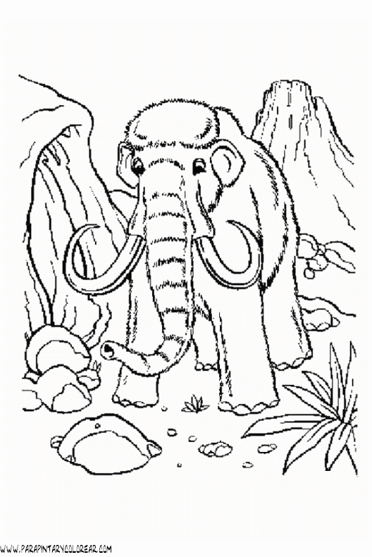dibujos-de-mamuts-004.gif