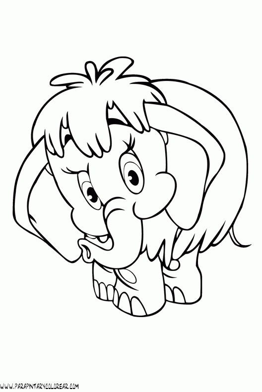 dibujos-de-mamuts-005.gif