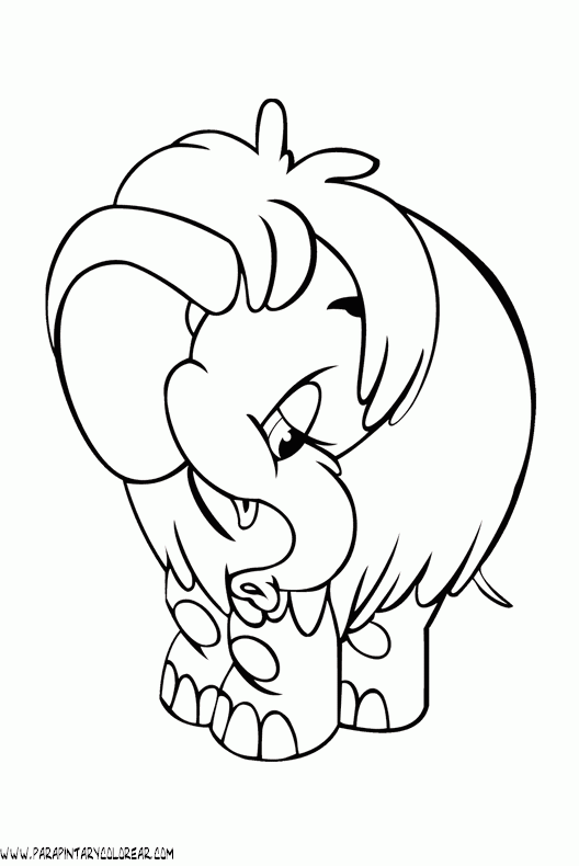dibujos-de-mamuts-006.gif