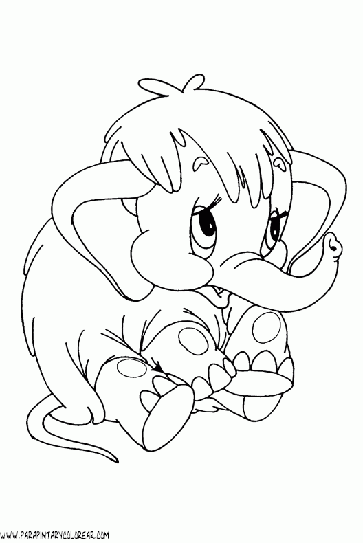 dibujos-de-mamuts-007.gif