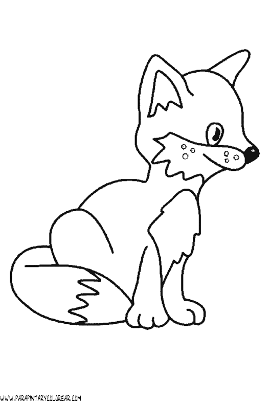 dibujos-de-zorros-001.gif