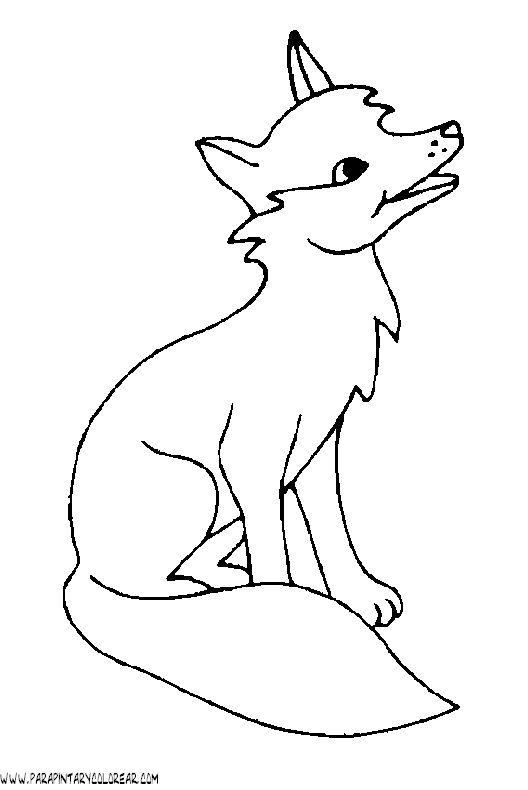 dibujos-de-zorros-002.gif