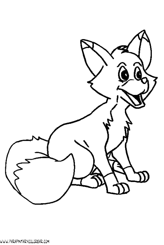 dibujos-de-zorros-003.gif