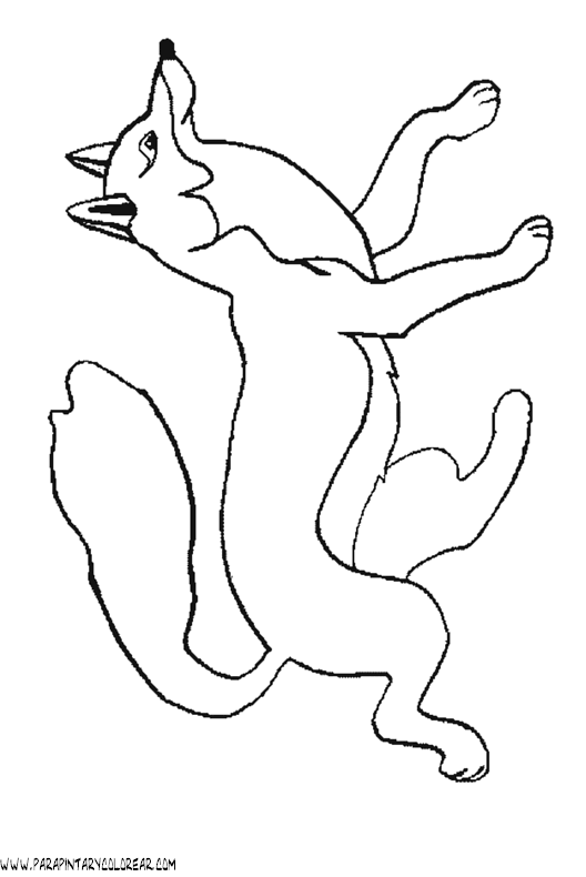 dibujos-de-zorros-011.gif