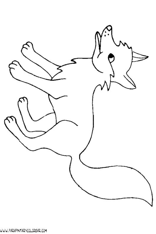 dibujos-de-zorros-017.gif