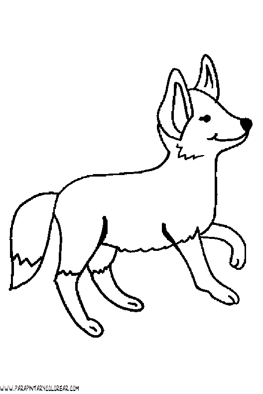 dibujos-de-zorros-023.gif