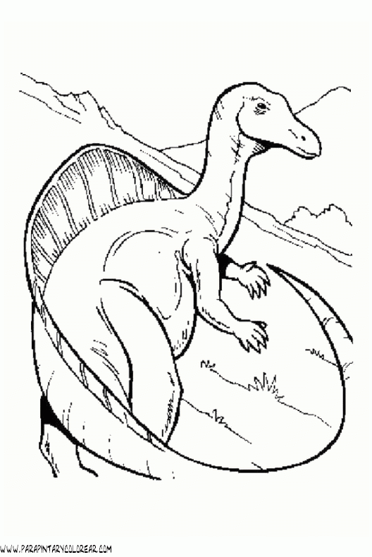 dibujos-de-dinosaurios-049.gif