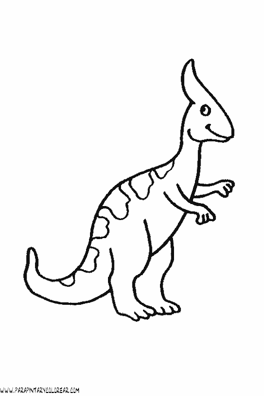 dibujos-de-dinosaurios-152.gif