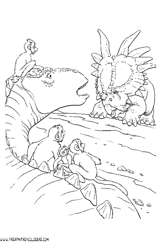 dibujos-de-dinosaurios-314.gif