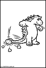 dibujos-de-dinosaurios-003.gif