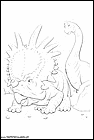 dibujos-de-dinosaurios-006.gif