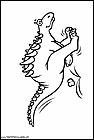 dibujos-de-dinosaurios-018.gif