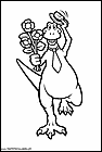 dibujos-de-dinosaurios-019.gif