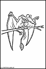 dibujos-de-dinosaurios-021.gif