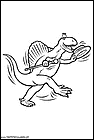 dibujos-de-dinosaurios-022.gif