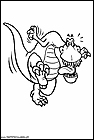 dibujos-de-dinosaurios-026.gif