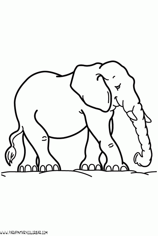 dibujos-de-elefantes-008.gif