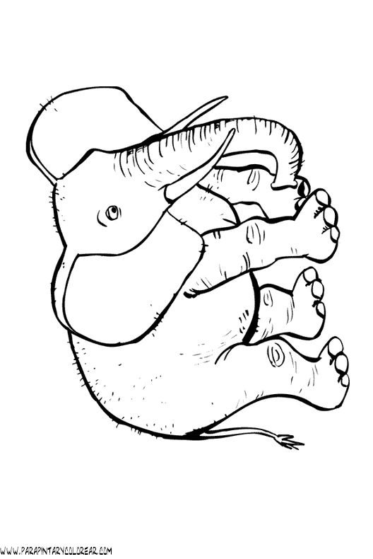 dibujos-de-elefantes-032.gif