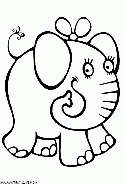 dibujos-de-elefantes-034.gif