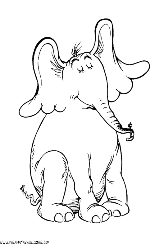 dibujos-de-elefantes-041.gif