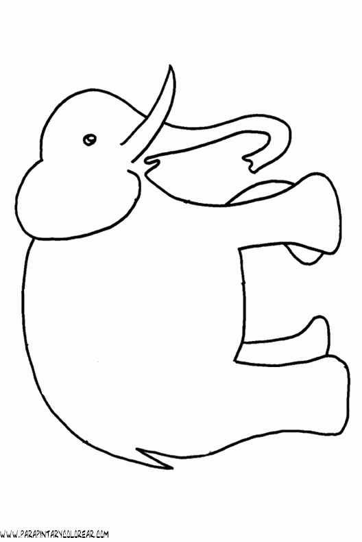 dibujos-de-elefantes-047.gif