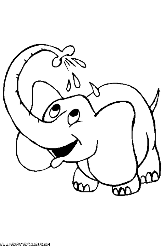 dibujos-de-elefantes-050.gif
