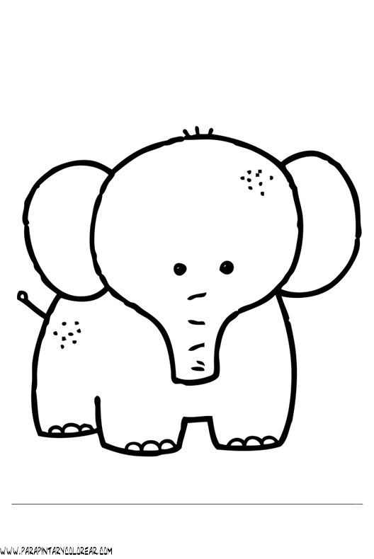 dibujos-de-elefantes-058.gif