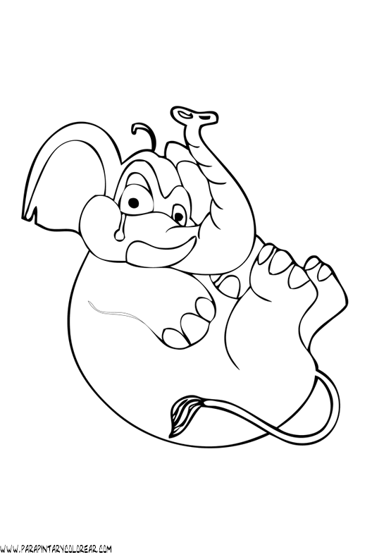 dibujos-de-elefantes-060.gif