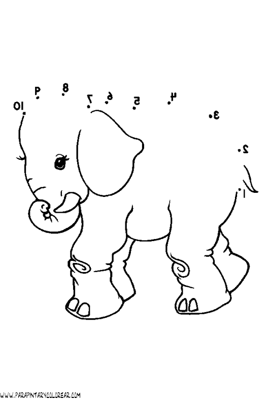 dibujos-de-elefantes-067.gif