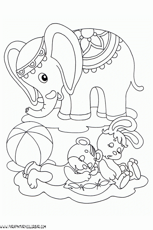dibujos-de-elefantes-078.gif