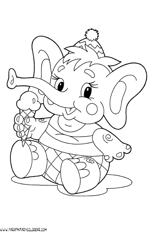 dibujos-de-elefantes-079.gif