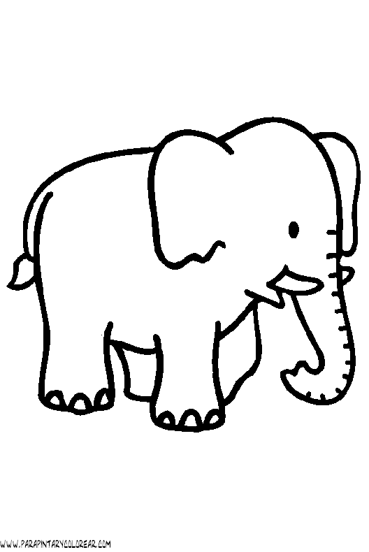 dibujos-de-elefantes-081.gif