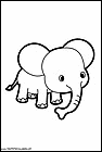 dibujos-de-elefantes-001.gif