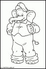dibujos-de-elefantes-003.gif
