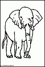 dibujos-de-elefantes-006.gif