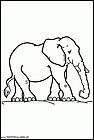 dibujos-de-elefantes-008.gif