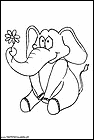 dibujos-de-elefantes-009.gif