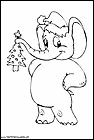 dibujos-de-elefantes-014.gif