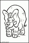 dibujos-de-elefantes-015.gif