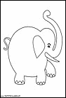 dibujos-de-elefantes-017.gif