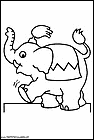 dibujos-de-elefantes-022.gif