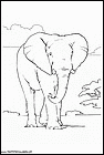 dibujos-de-elefantes-024.gif