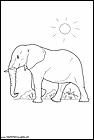 dibujos-de-elefantes-036.gif