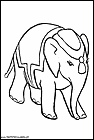 dibujos-de-elefantes-037.gif