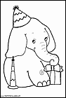 dibujos-de-elefantes-038.gif